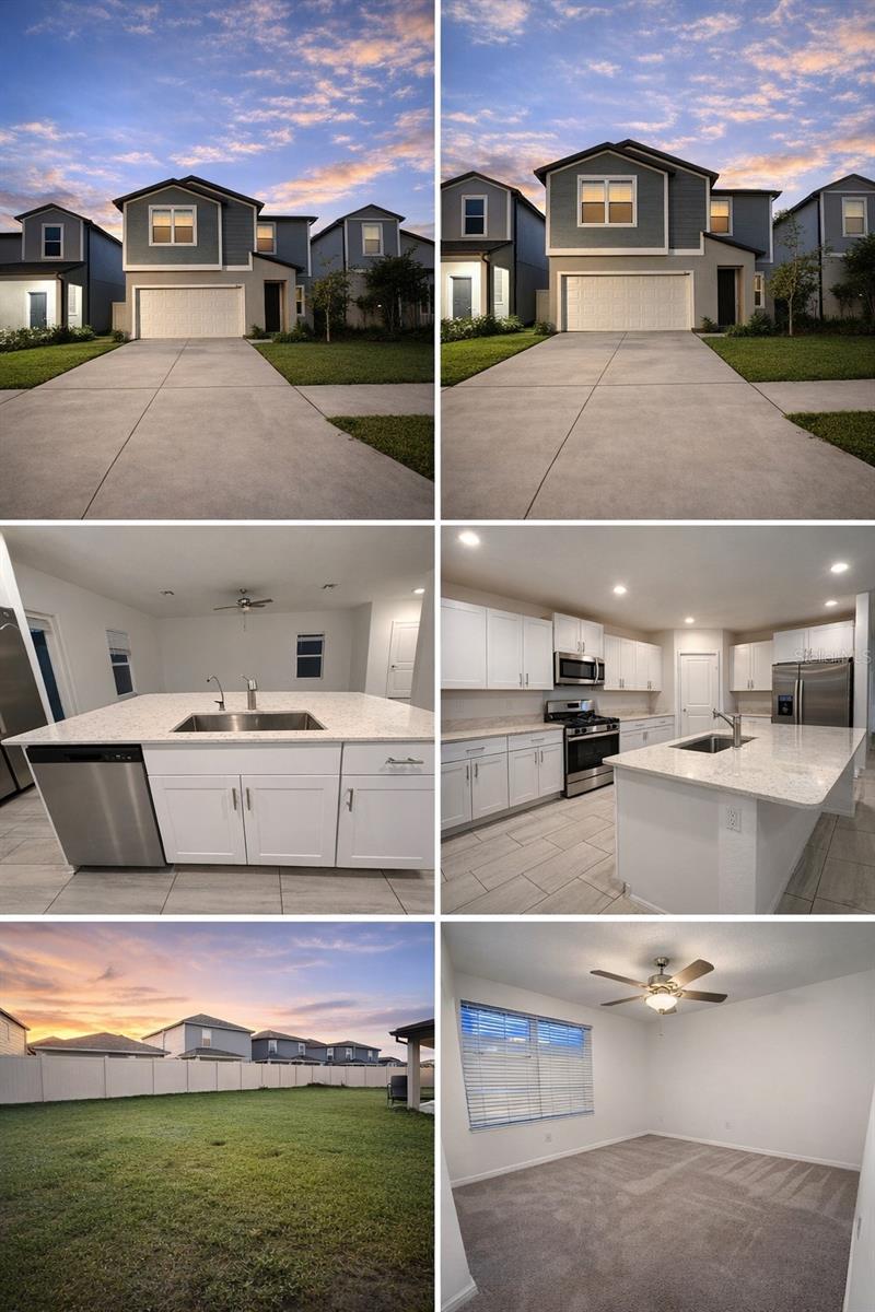 Image 2 of 10 For 2545 Leonia Lane