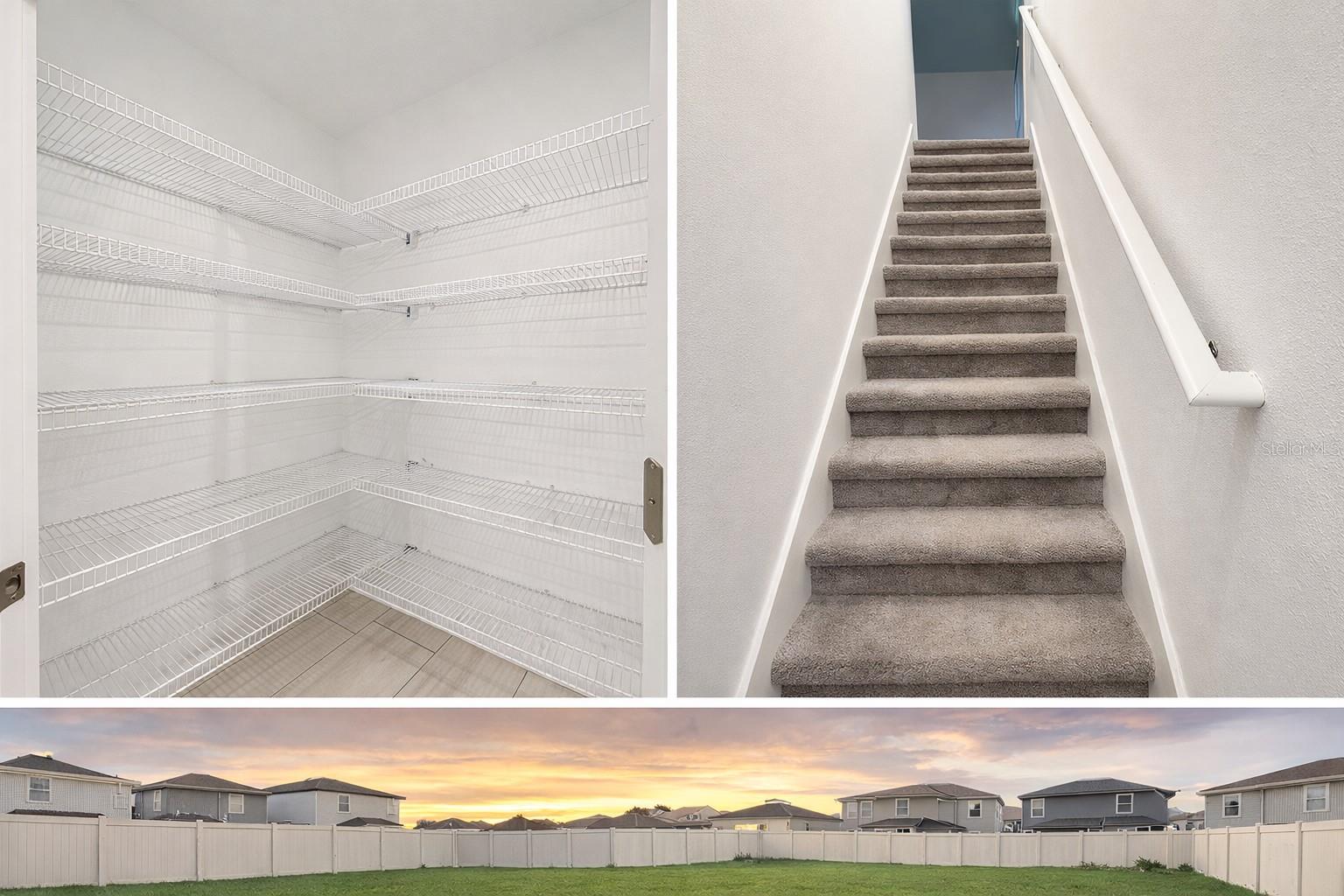 Image 7 of 10 For 2545 Leonia Lane