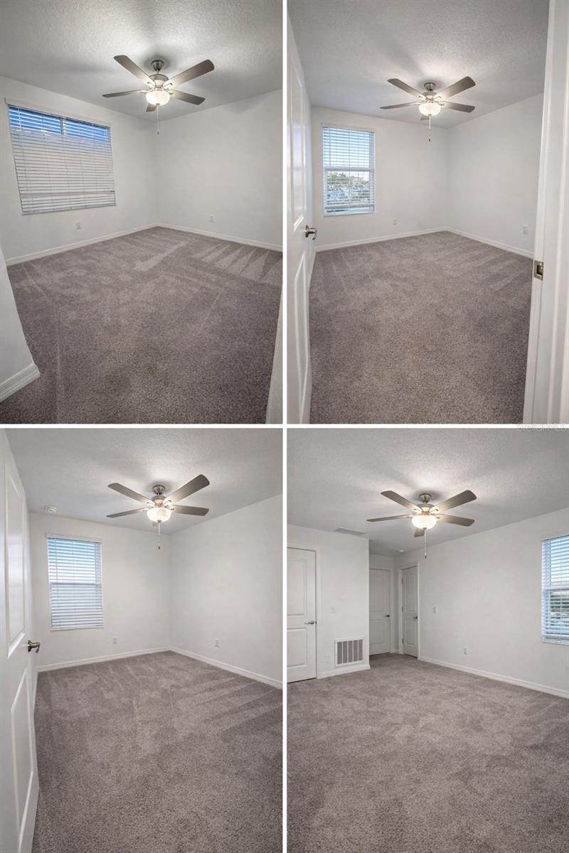 Image 8 of 10 For 2545 Leonia Lane