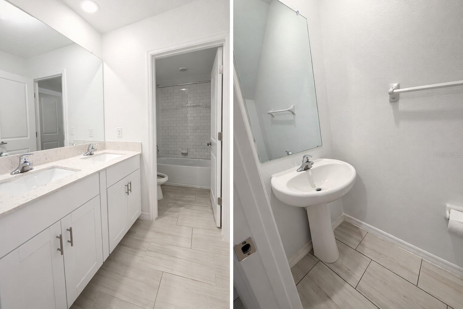 Image 9 of 10 For 2545 Leonia Lane