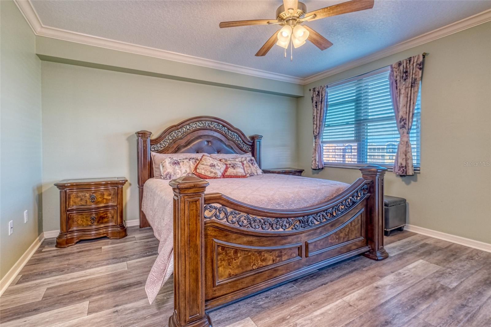 Image 11 of 36 For 960 Starkey Road 1502