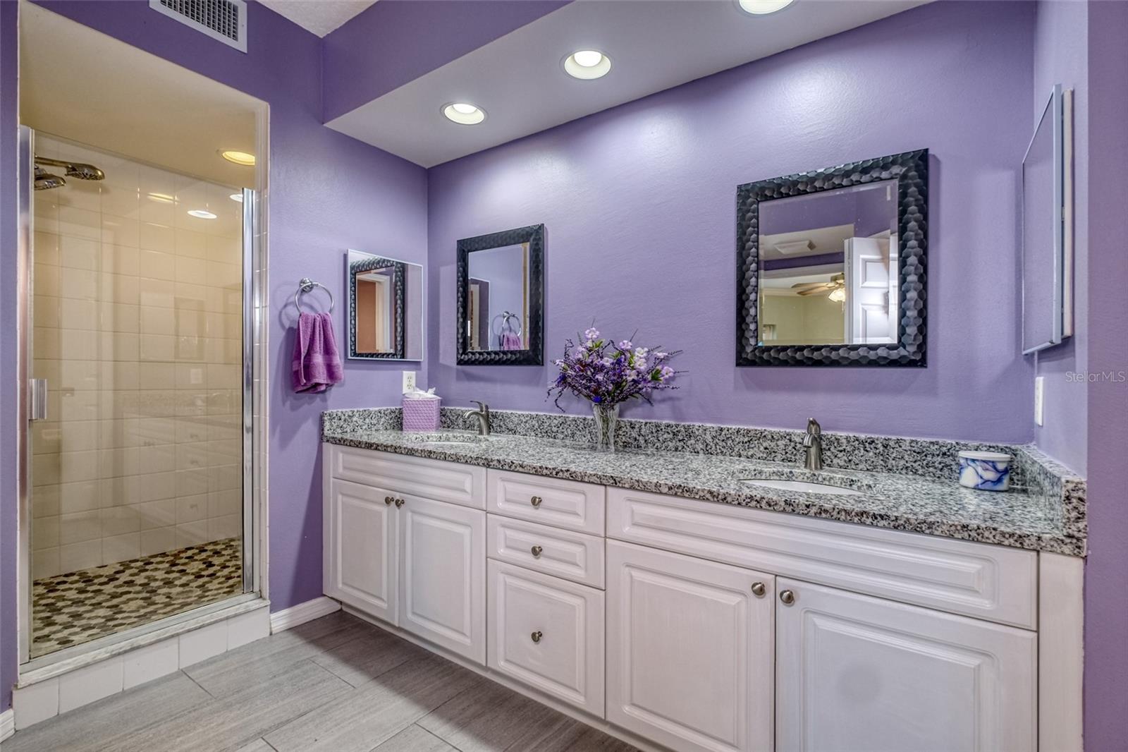 Image 17 of 36 For 960 Starkey Road 1502