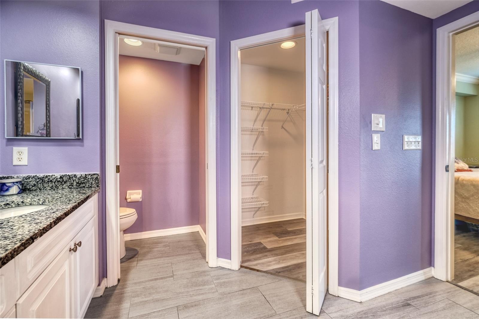 Image 18 of 36 For 960 Starkey Road 1502