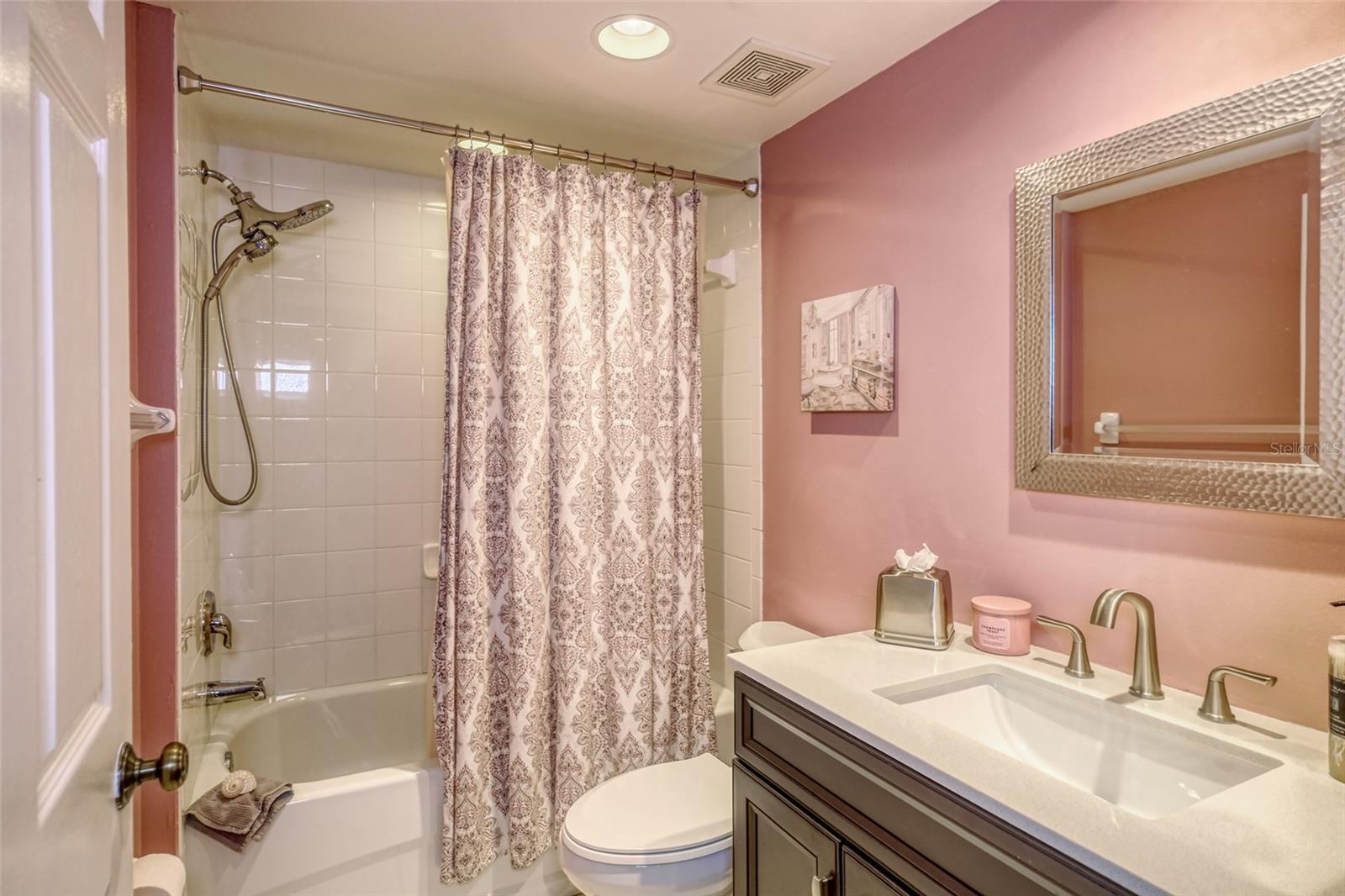 Image 19 of 36 For 960 Starkey Road 1502