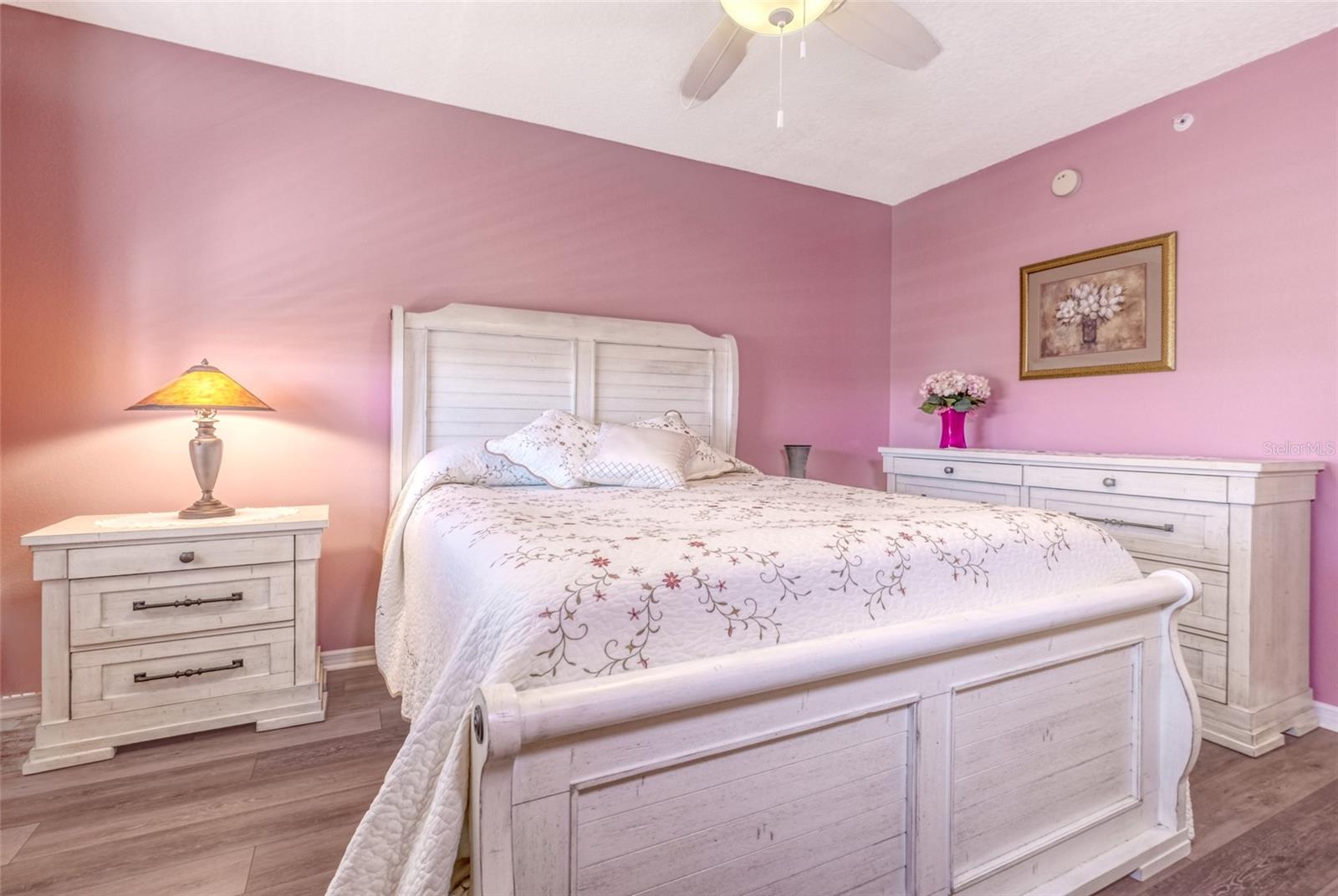 Image 22 of 36 For 960 Starkey Road 1502