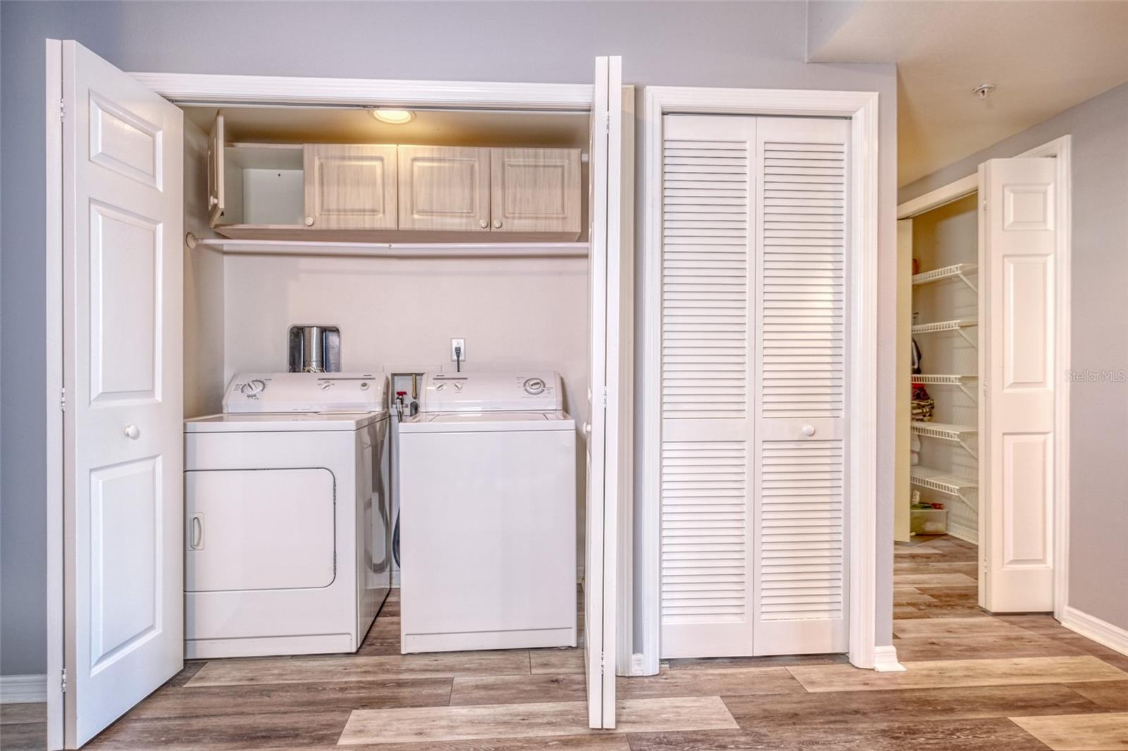 Image 23 of 36 For 960 Starkey Road 1502