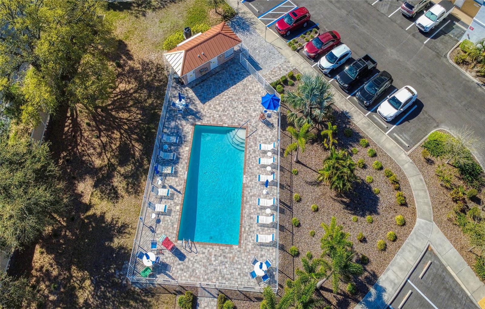 Image 28 of 36 For 960 Starkey Road 1502