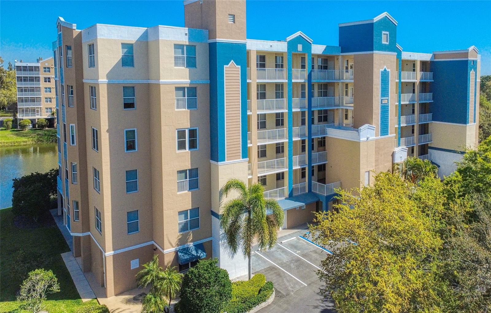 Image 30 of 36 For 960 Starkey Road 1502