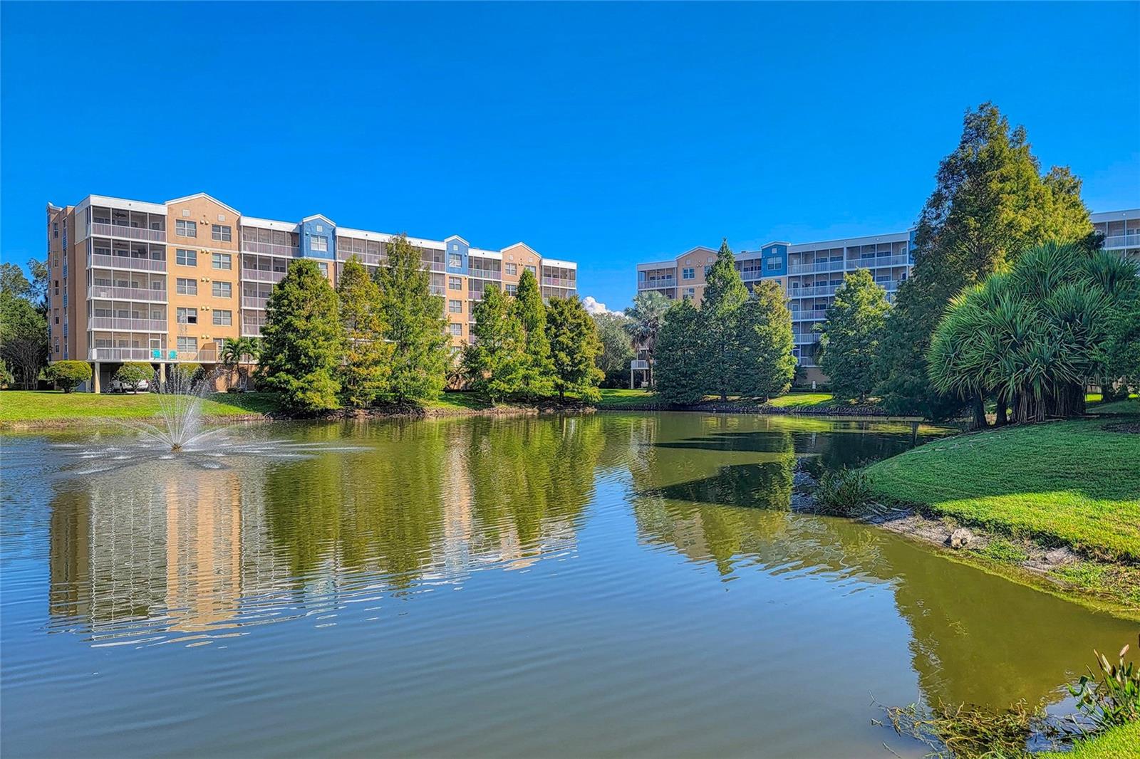 Image 32 of 36 For 960 Starkey Road 1502