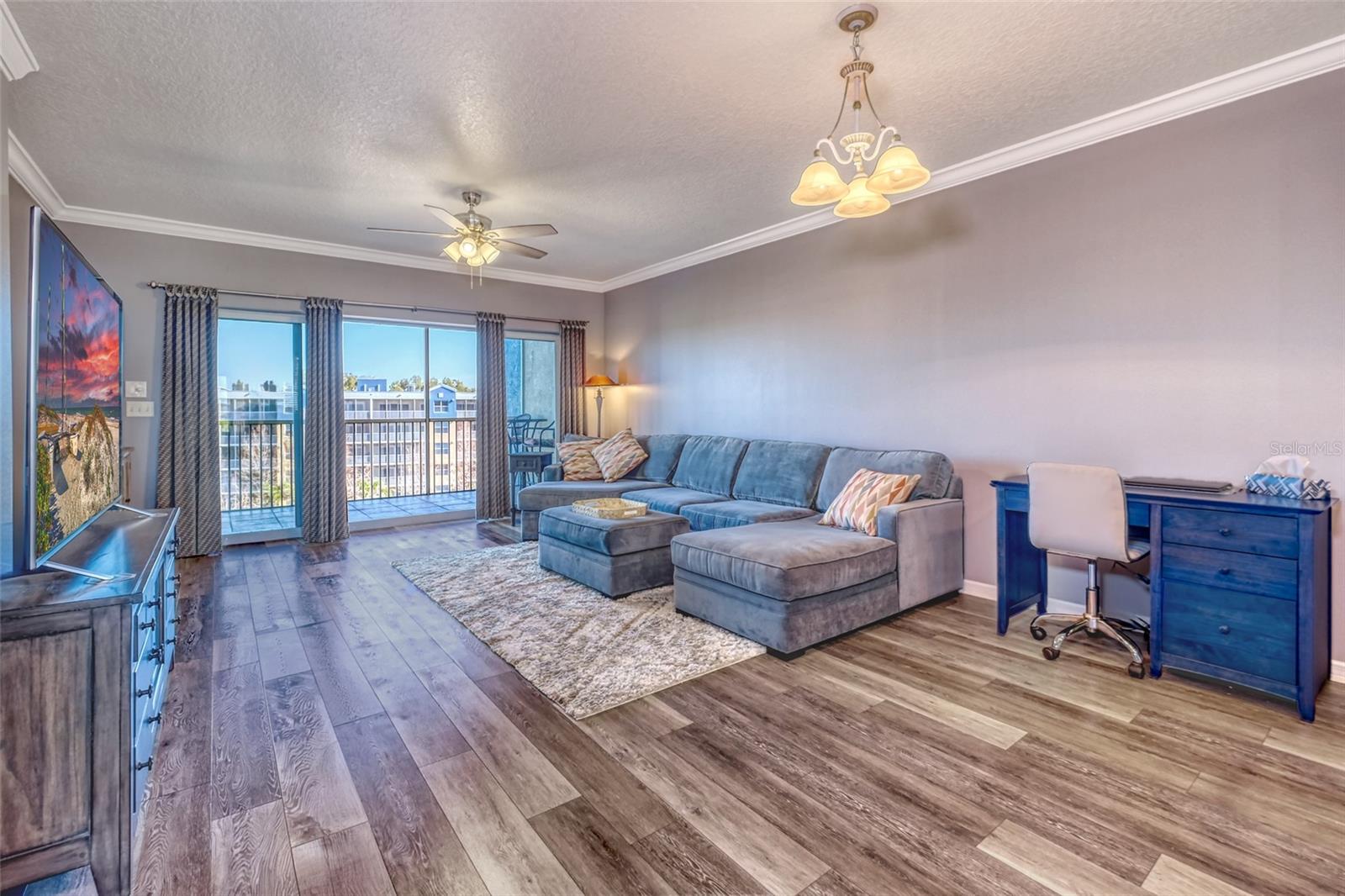 Image 4 of 36 For 960 Starkey Road 1502