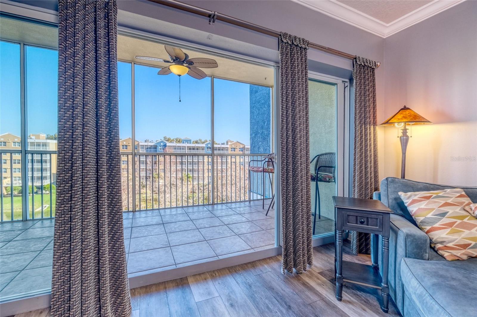 Image 5 of 36 For 960 Starkey Road 1502