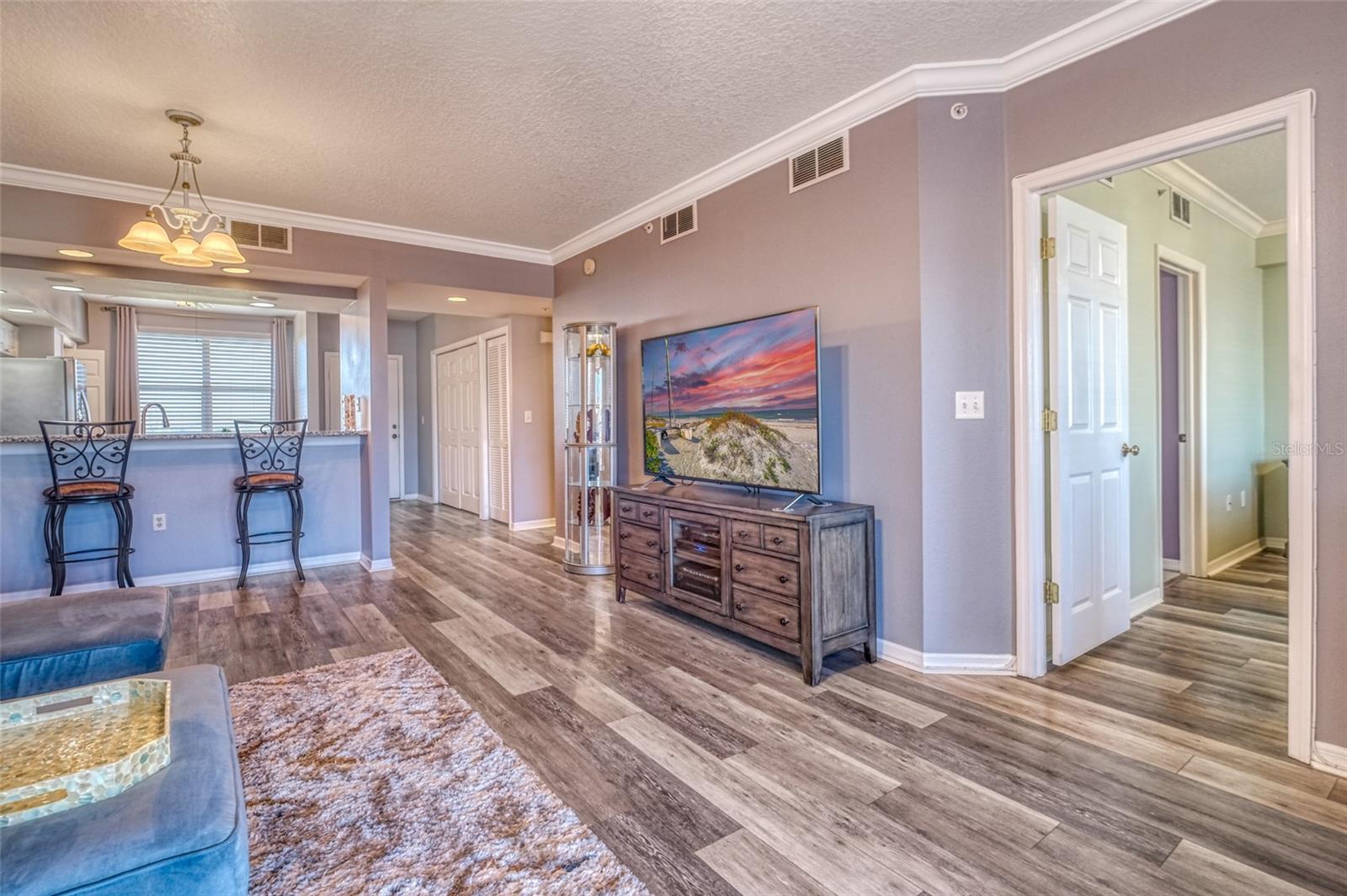 Image 6 of 36 For 960 Starkey Road 1502