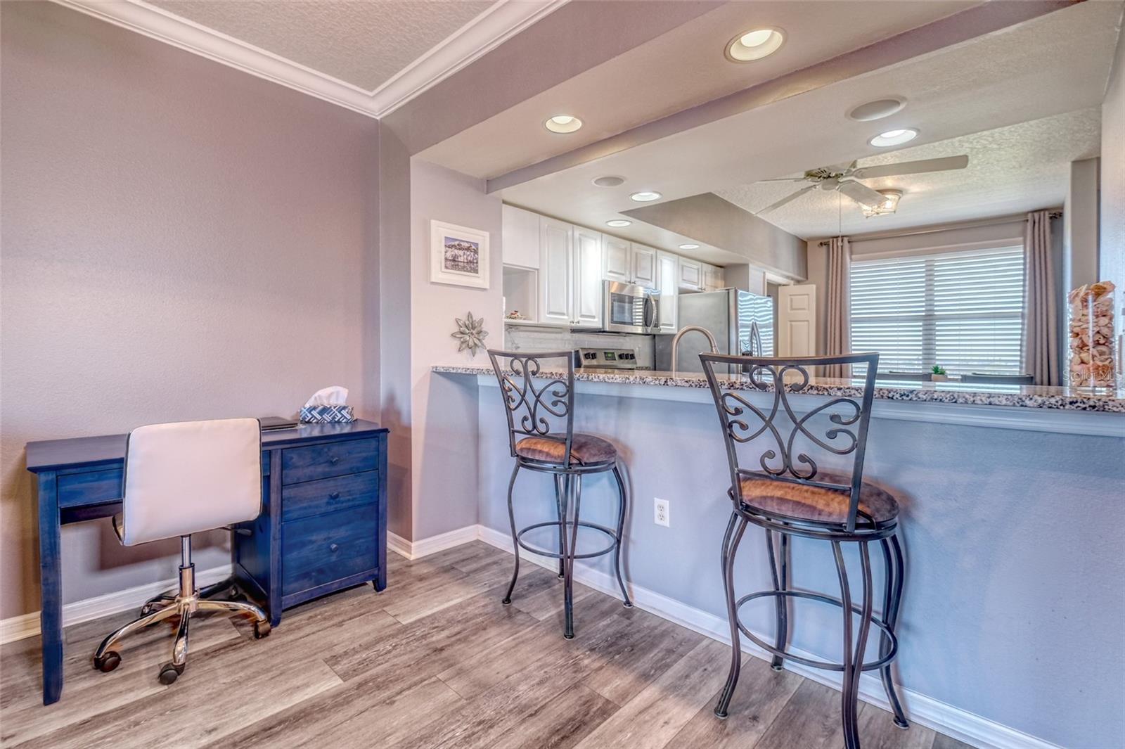 Image 7 of 36 For 960 Starkey Road 1502