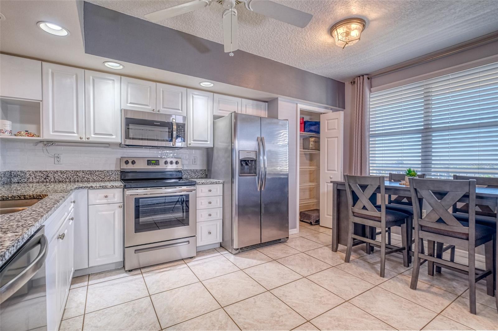 Image 8 of 36 For 960 Starkey Road 1502