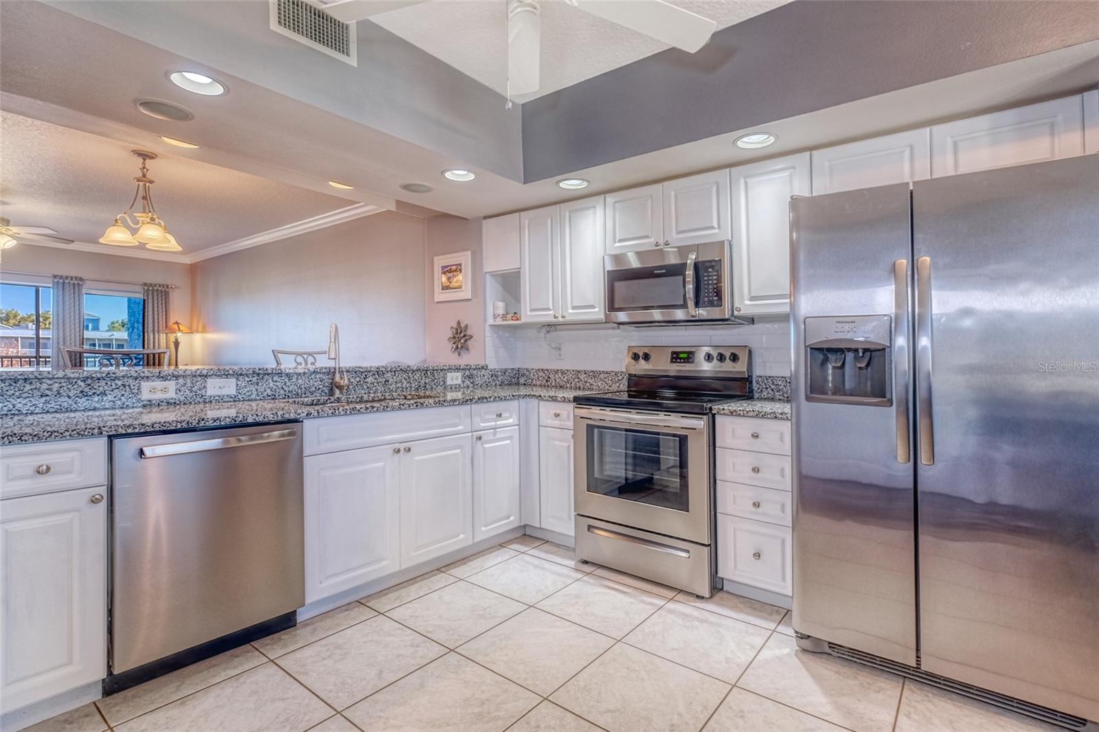 Image 9 of 36 For 960 Starkey Road 1502