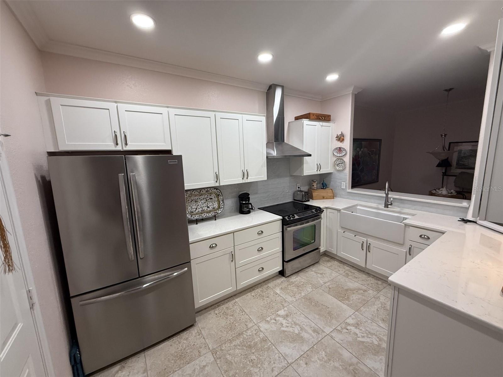 Image 2 of 2 For 3164 Brooker Creek Way