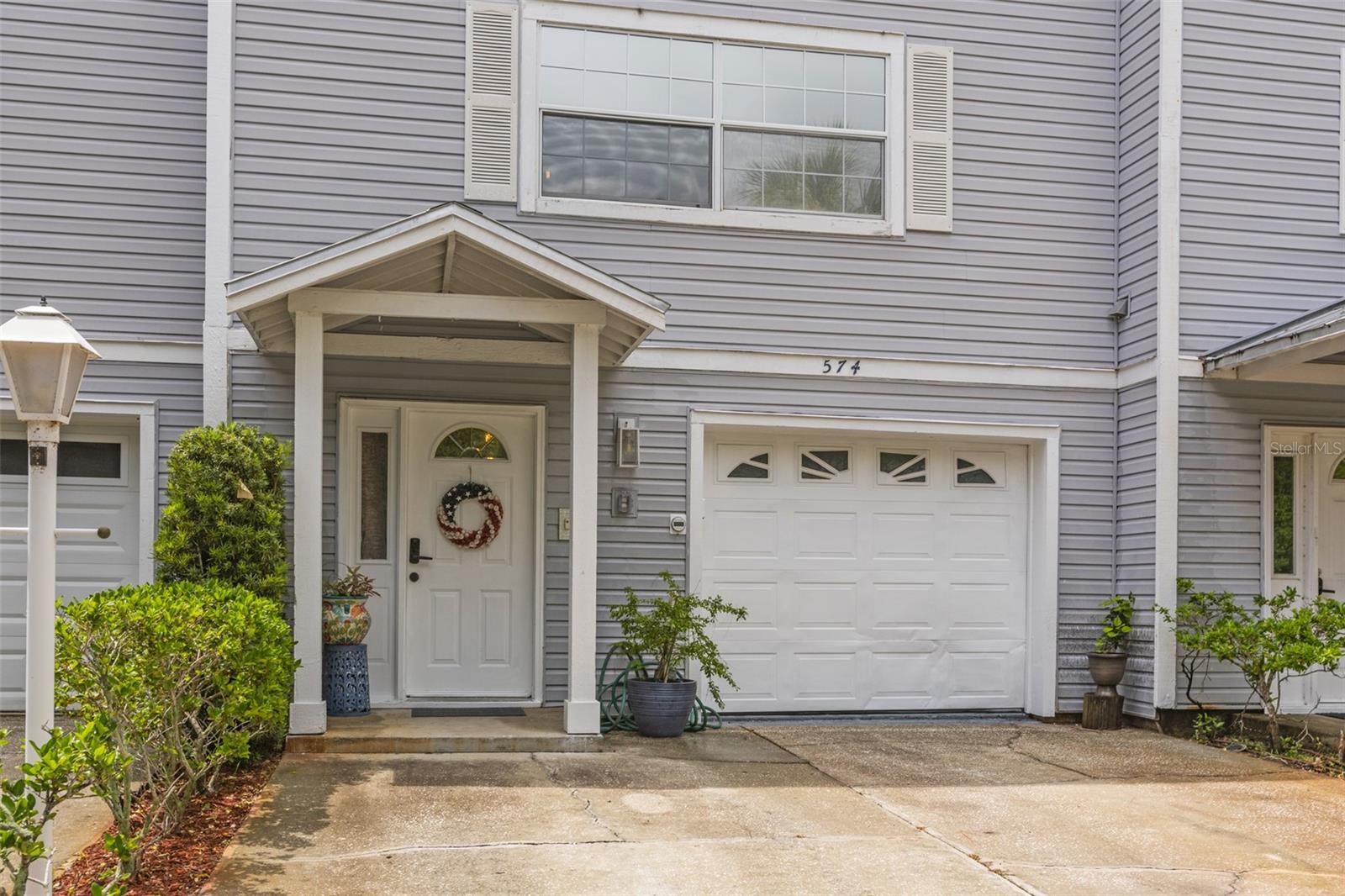 Details for 574 Ryans Woods Lane, PALM HARBOR, FL 34683