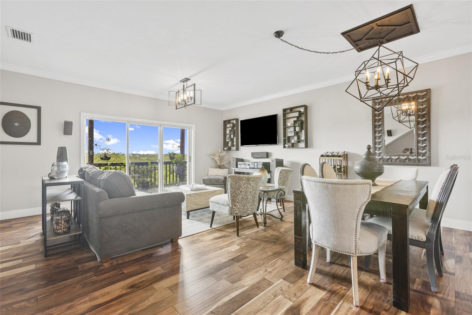 Image 10 of 24 For 574 Ryans Woods Lane