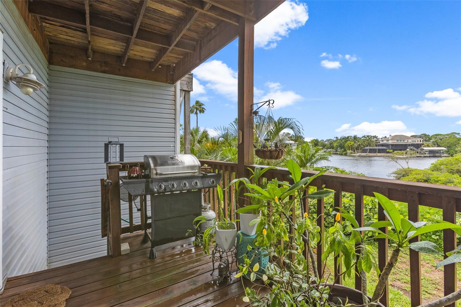 Image 12 of 24 For 574 Ryans Woods Lane