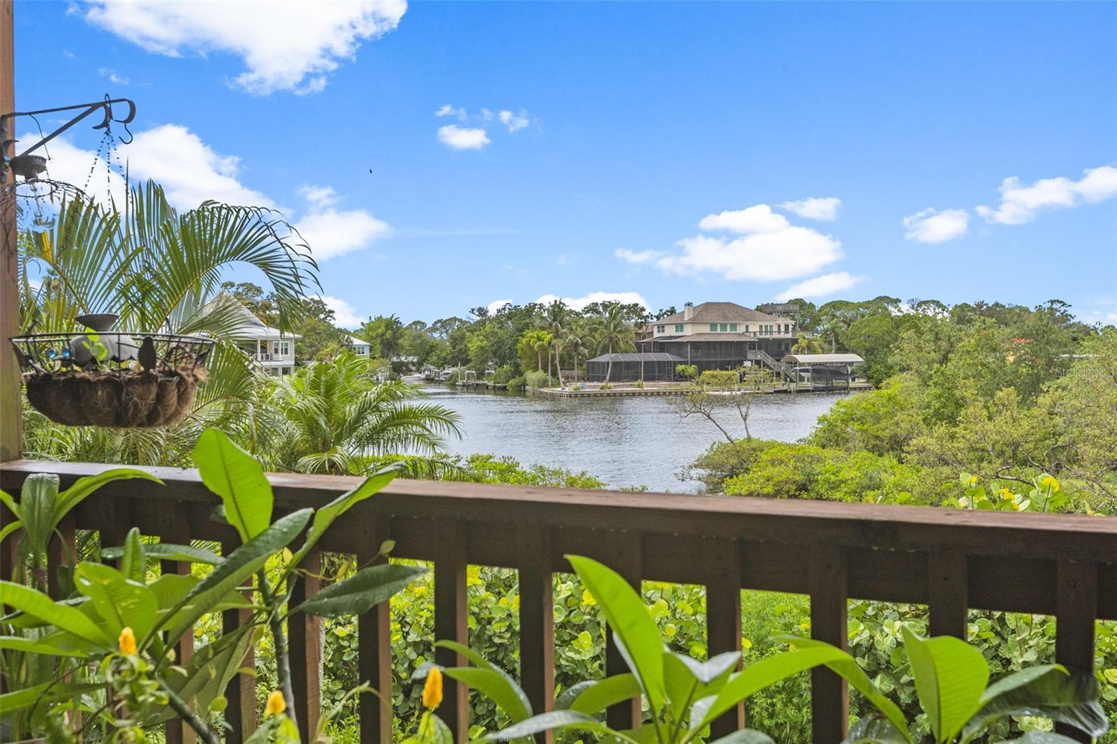 Image 13 of 24 For 574 Ryans Woods Lane