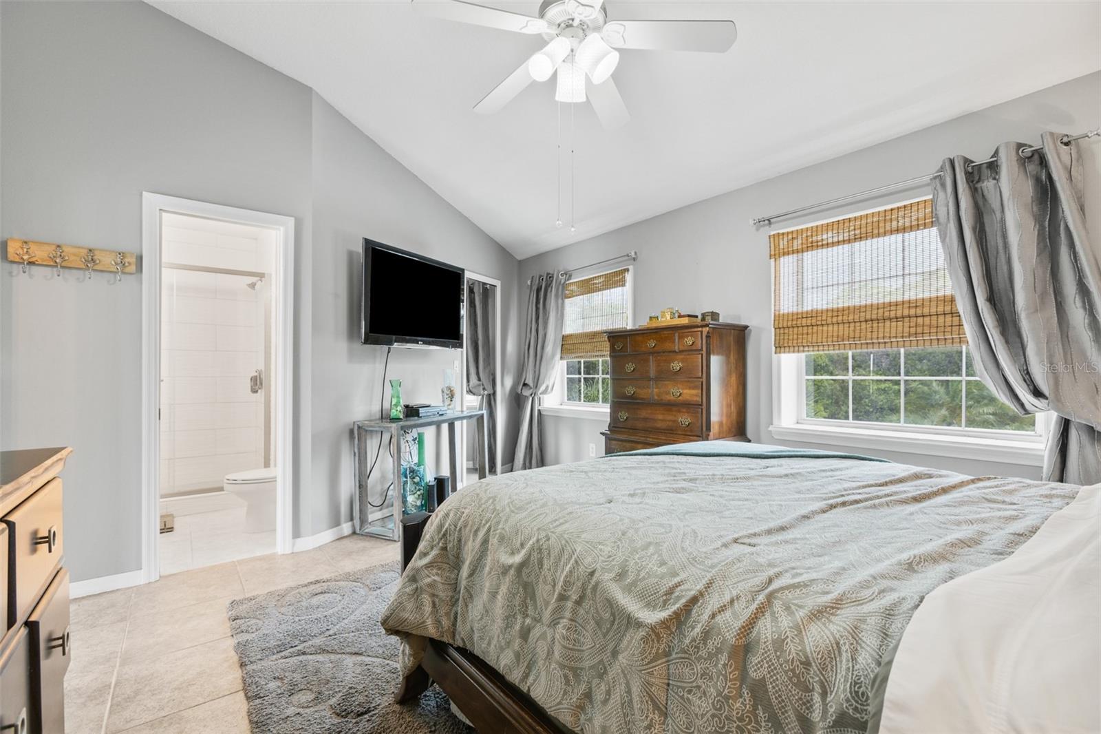 Image 15 of 24 For 574 Ryans Woods Lane