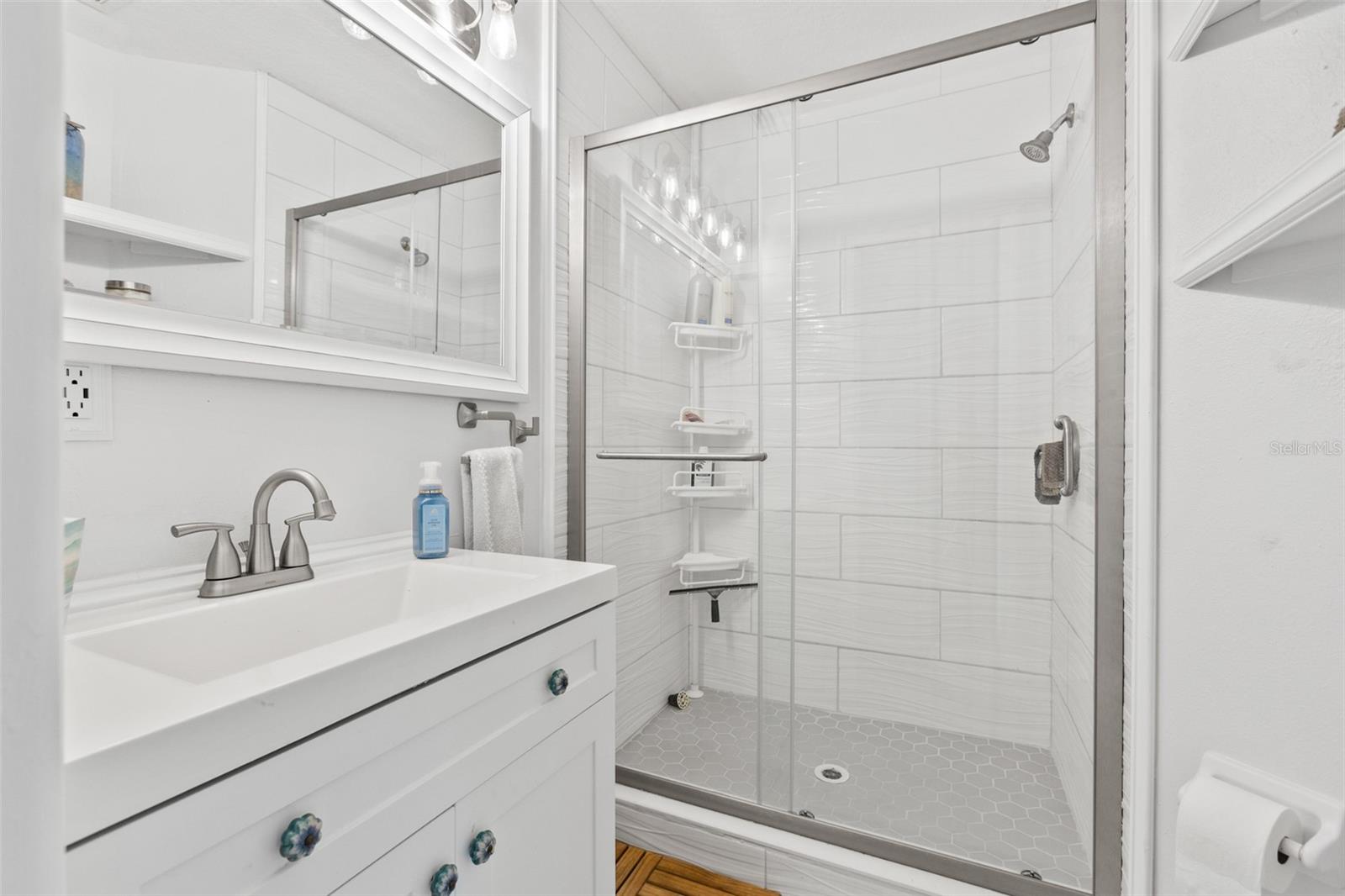 Image 16 of 24 For 574 Ryans Woods Lane