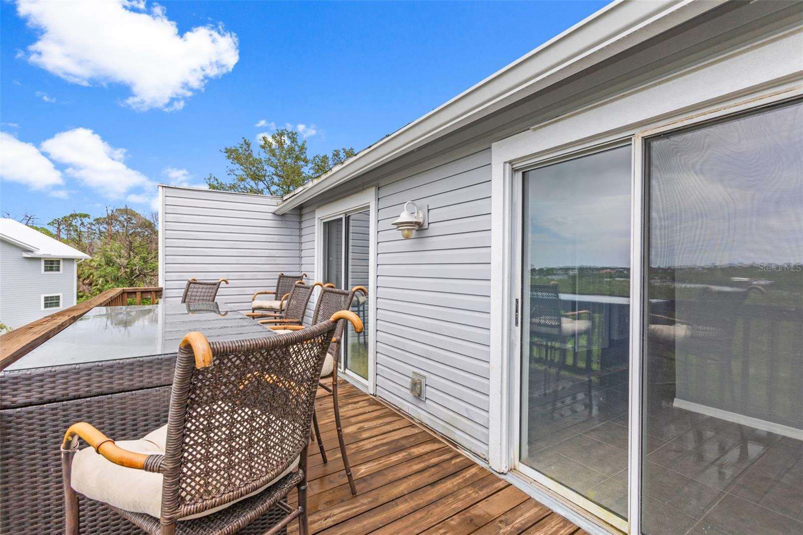 Image 21 of 24 For 574 Ryans Woods Lane