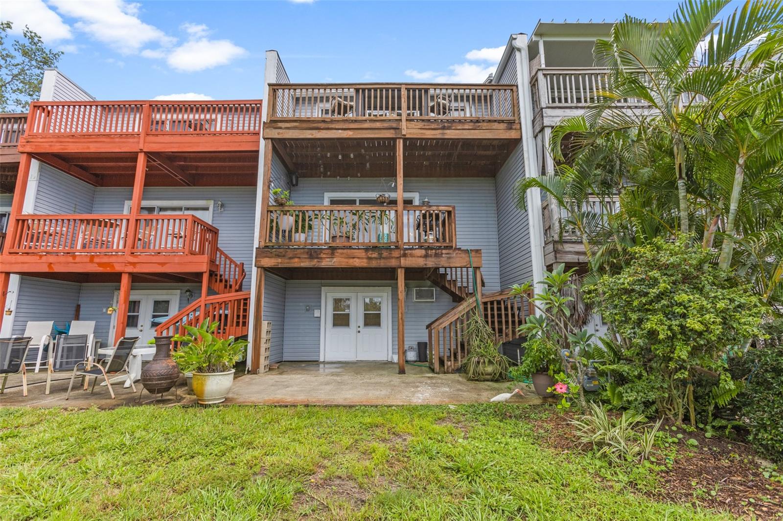 Image 22 of 24 For 574 Ryans Woods Lane