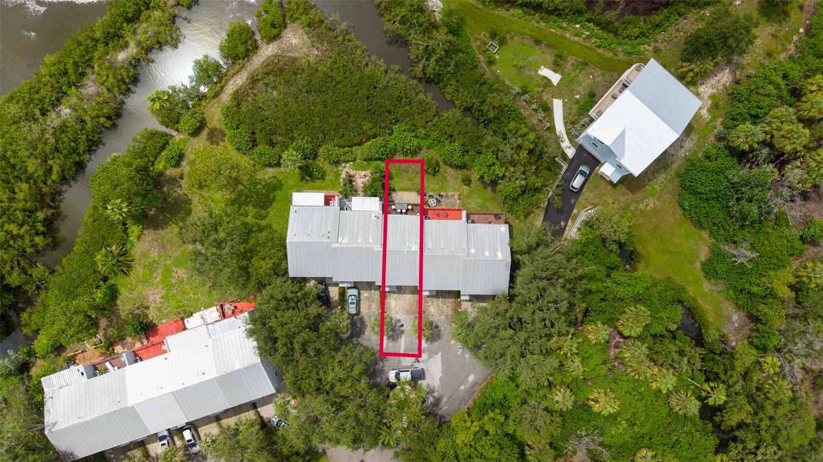 Image 23 of 24 For 574 Ryans Woods Lane