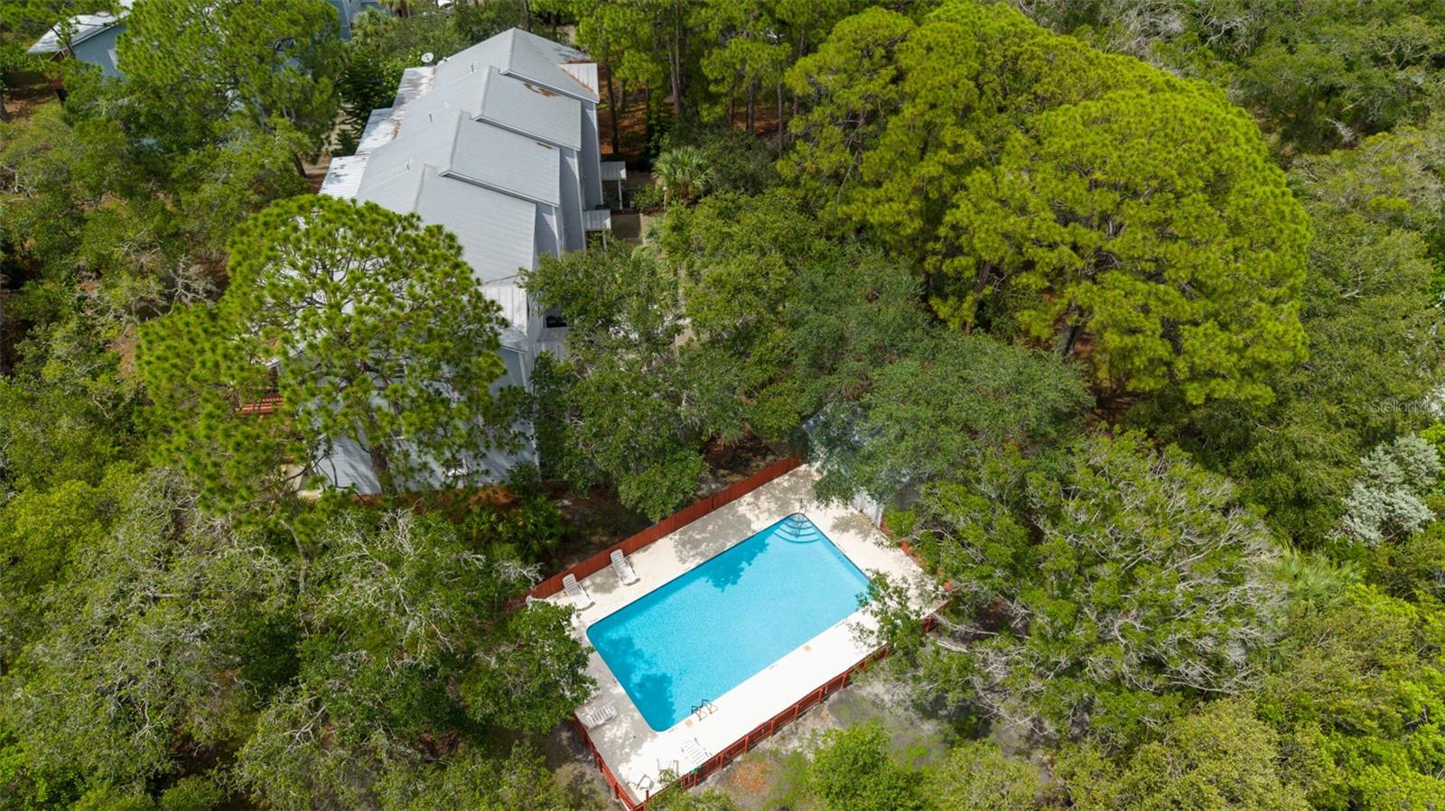 Image 24 of 24 For 574 Ryans Woods Lane