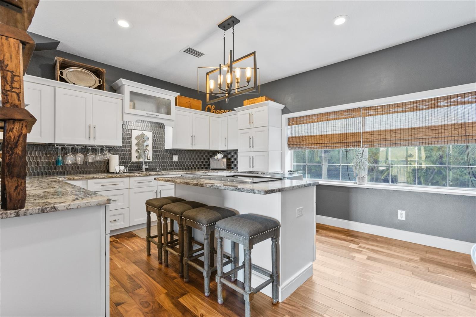 Image 5 of 24 For 574 Ryans Woods Lane