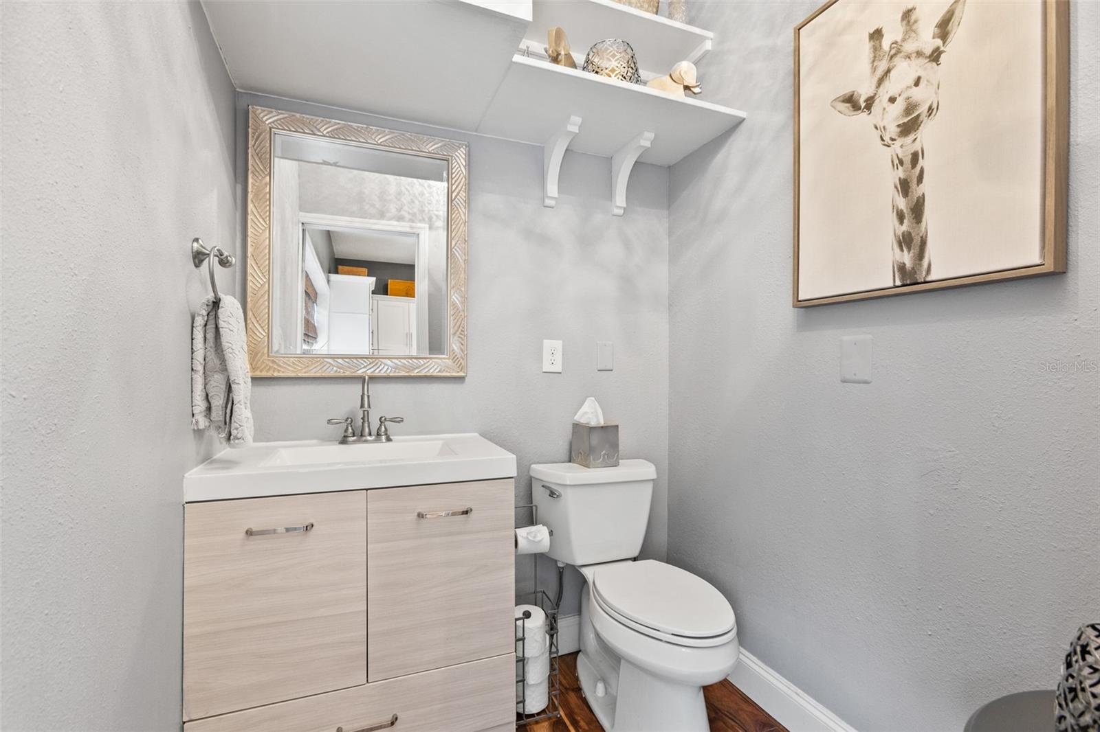 Image 8 of 24 For 574 Ryans Woods Lane