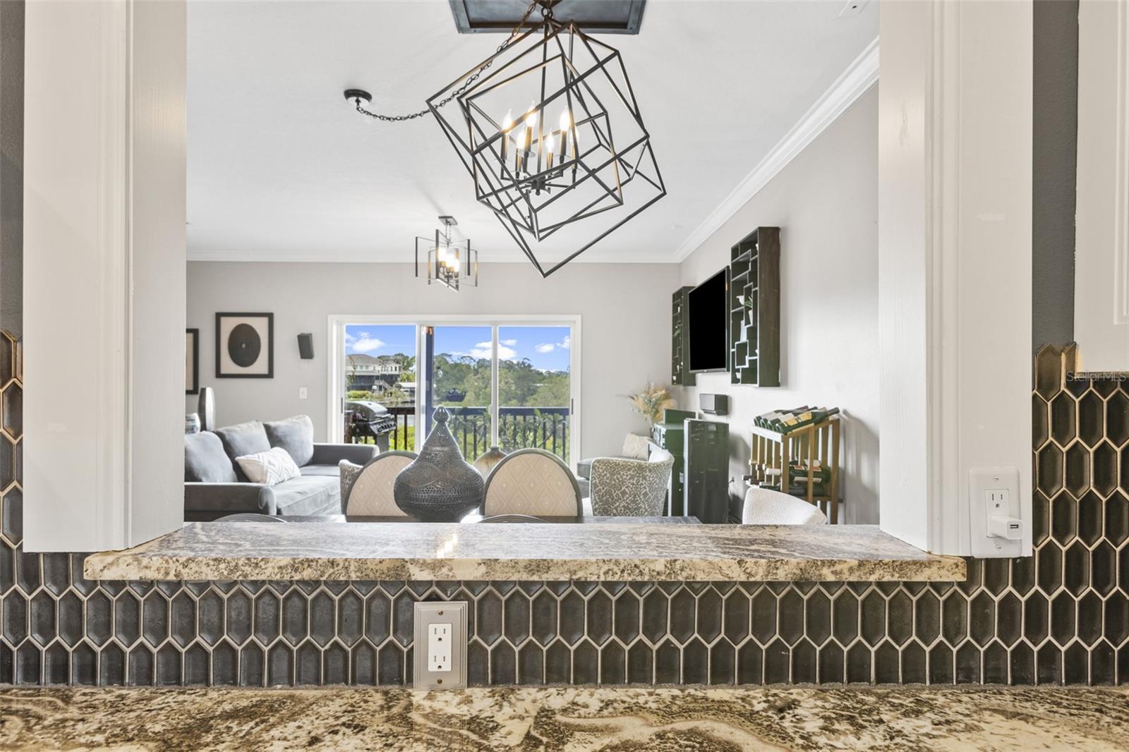 Image 9 of 24 For 574 Ryans Woods Lane