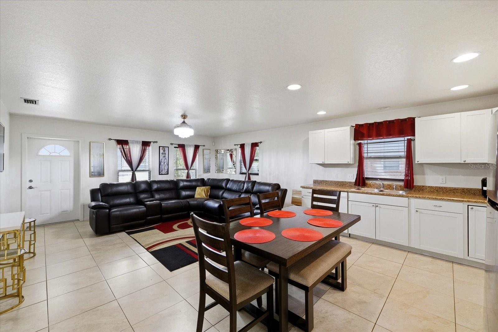 Image 12 of 28 For 1827 48th Street S