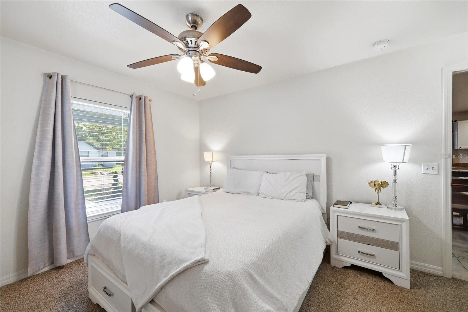 Image 14 of 28 For 1827 48th Street S