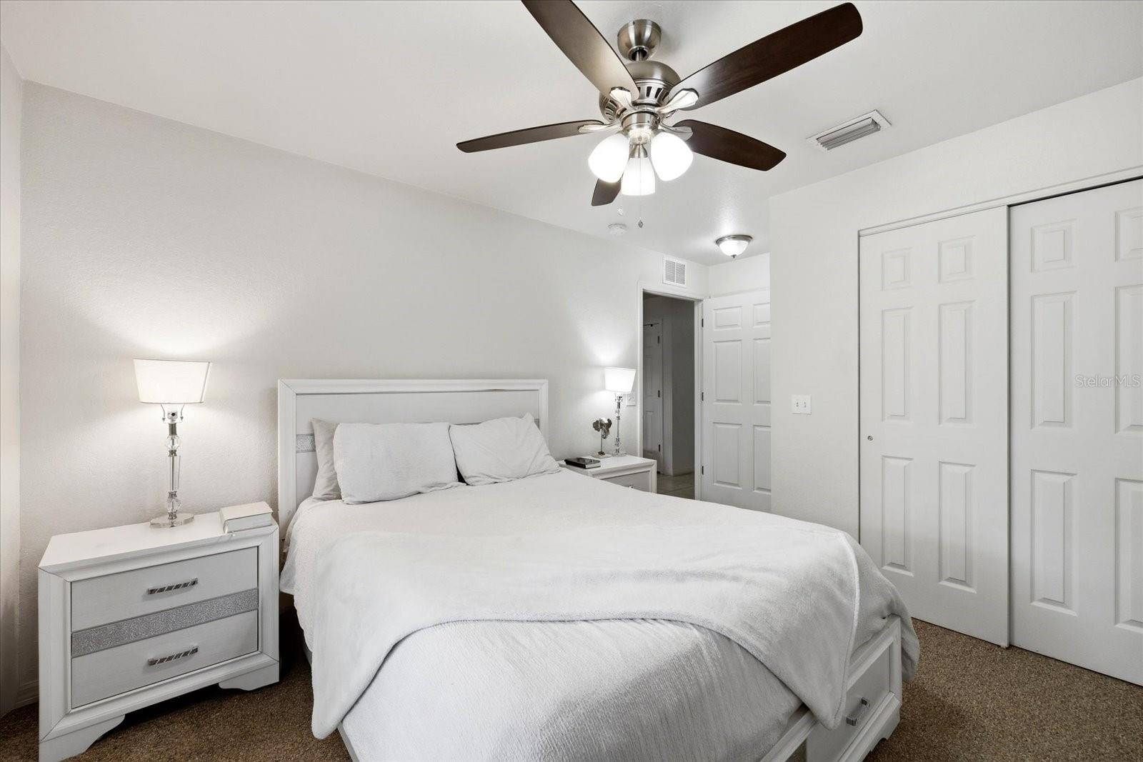 Image 15 of 28 For 1827 48th Street S