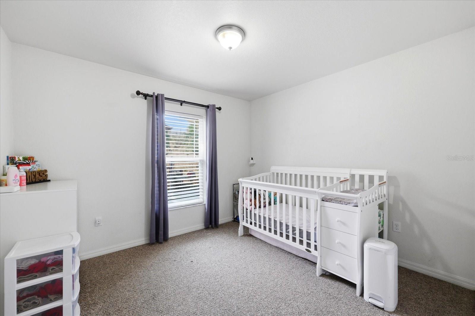 Image 18 of 28 For 1827 48th Street S