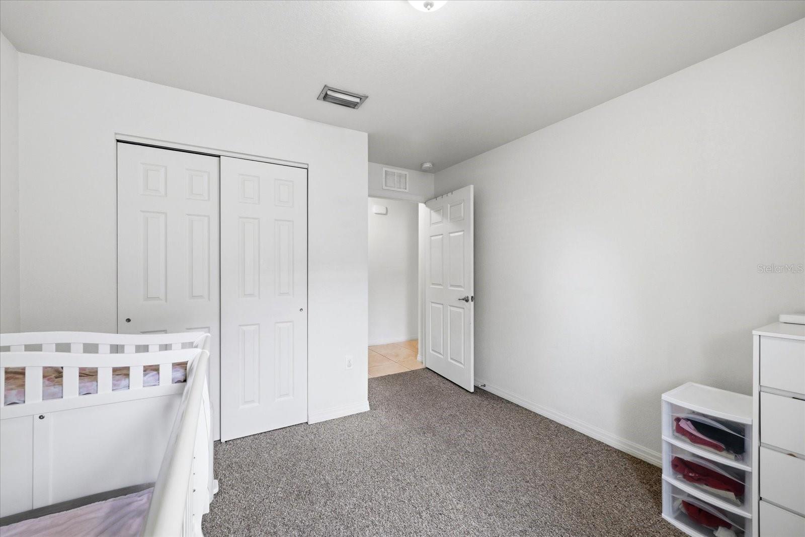 Image 19 of 28 For 1827 48th Street S