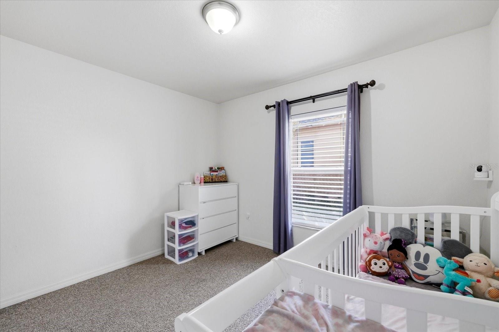 Image 20 of 28 For 1827 48th Street S