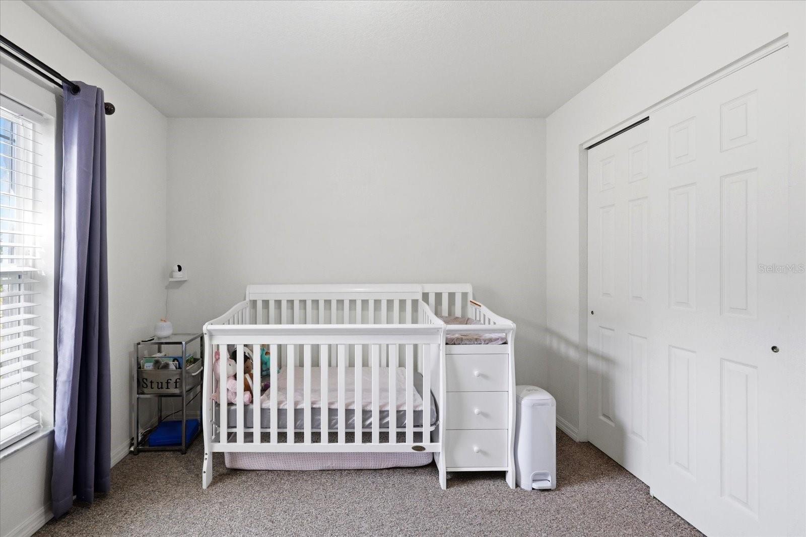 Image 21 of 28 For 1827 48th Street S