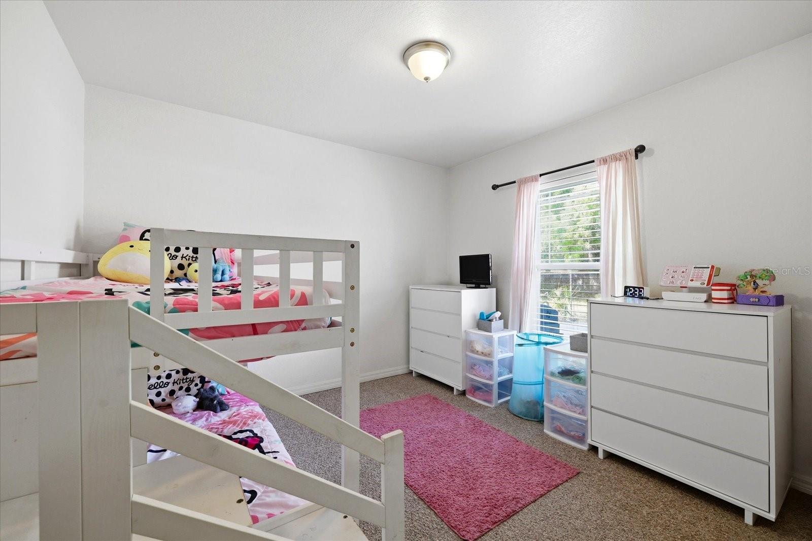 Image 23 of 28 For 1827 48th Street S