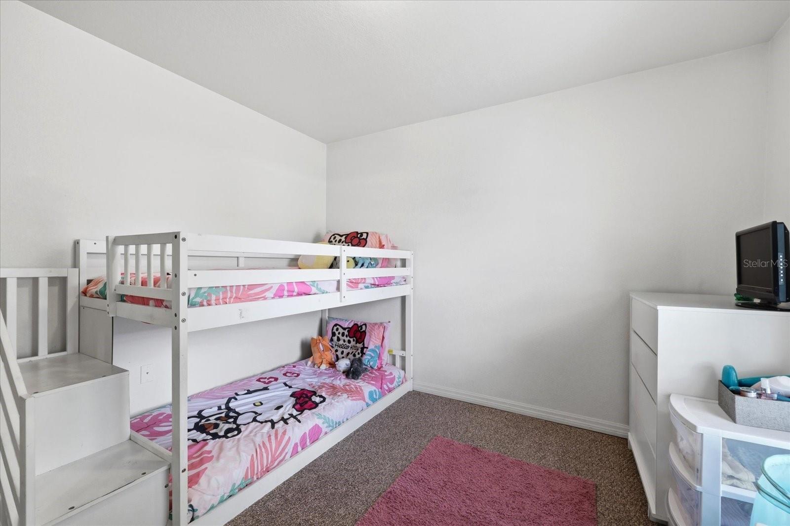 Image 24 of 28 For 1827 48th Street S