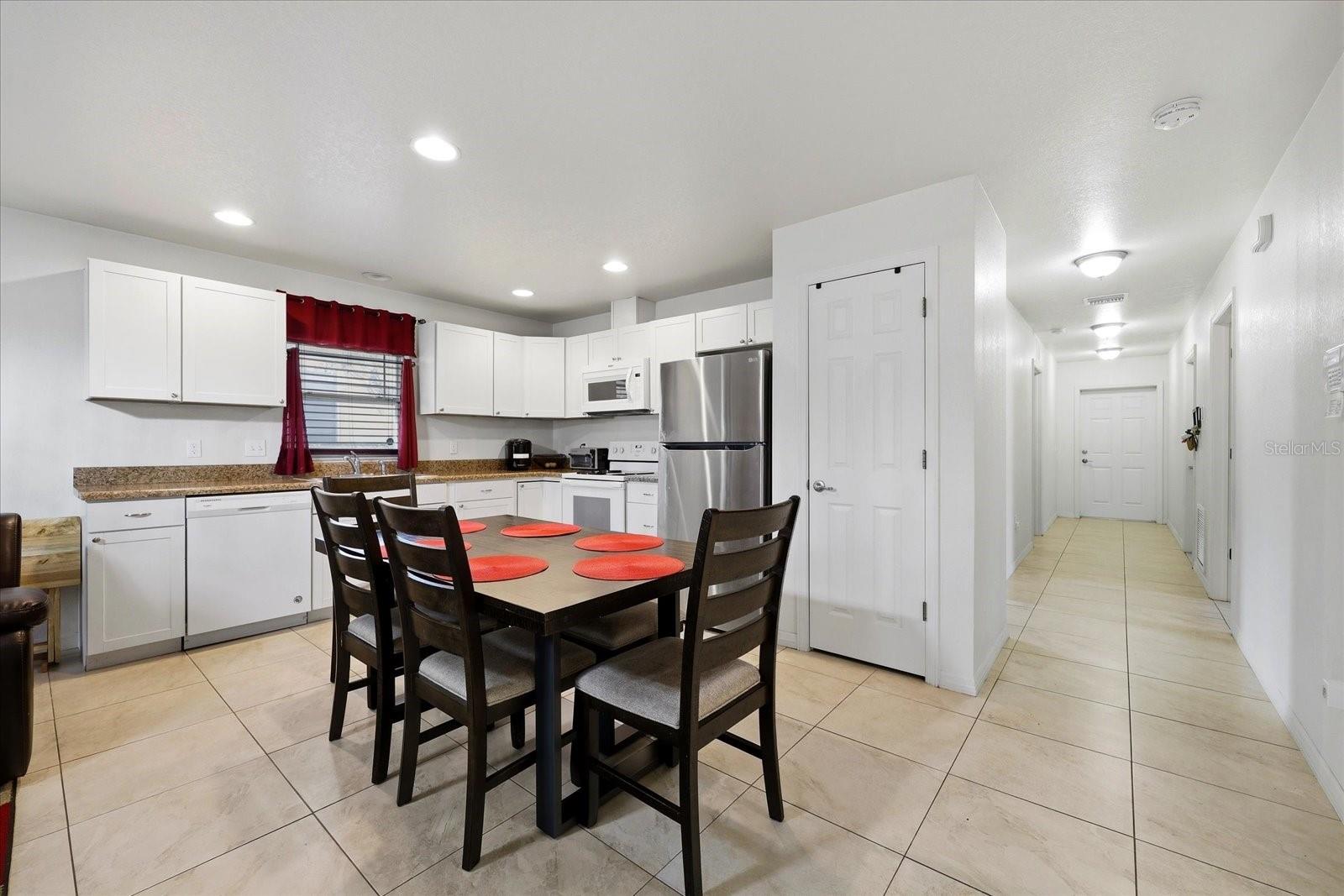 Image 6 of 28 For 1827 48th Street S