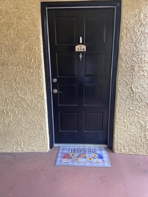 Details for 108 Alameda Court 334, TAMPA, FL 33609