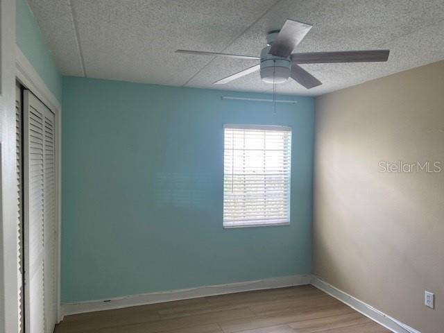 Image 11 of 36 For 108 Alameda Court 334