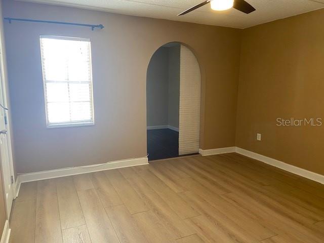 Image 13 of 36 For 108 Alameda Court 334