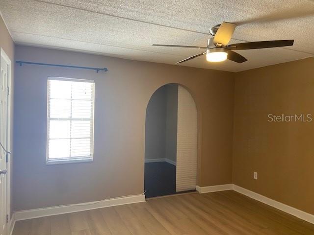 Image 14 of 36 For 108 Alameda Court 334