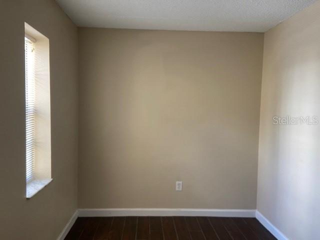 Image 15 of 36 For 108 Alameda Court 334