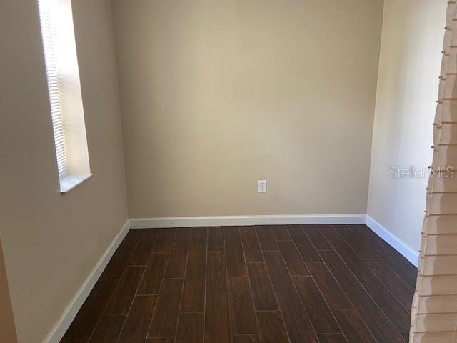 Image 16 of 36 For 108 Alameda Court 334