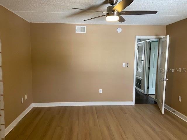 Image 17 of 36 For 108 Alameda Court 334